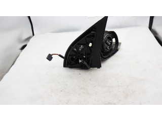 Зеркало электрическое Volkswagen Jetta V 2005 - 2010 года