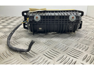 Блок АБС 7N0880204B Seat Alhambra (Mk2) 2010 - - года