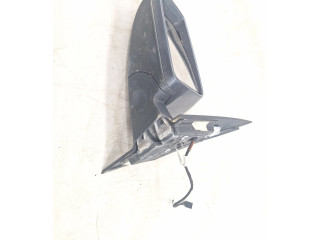 Zpětné zrcátko Mercedes-Benz C W204 2010 A2044103316