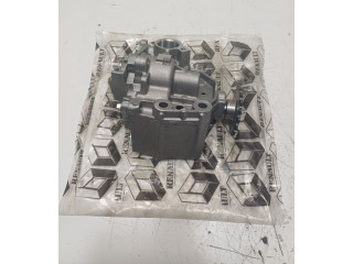 Масляный насос 150157688R   Renault Master III