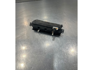 Дисплей    941011P001   KIA Venga