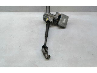 Volant Renault Sandero I 488104880R