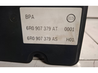 Jednotka ABS 6R0614517AK, 6R0907379AT Skoda Roomster (5J) 2013