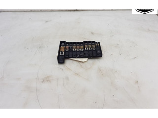 Pojistková skříňka 7H0937550A Volkswagen Transporter - Caravelle T5 2010