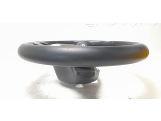 Volant Volkswagen Passat Alltrack 2018 5G0419091GF