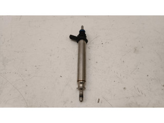 Vstřikovač A2560705600 Mercedes-Benz E W213 pro benzínový / Электричество motor 3.0