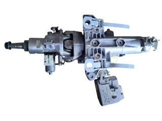 Turbodmychadlo Ось рулевого колеса 450203019, 899985201 Toyota Land Cruiser (J200)