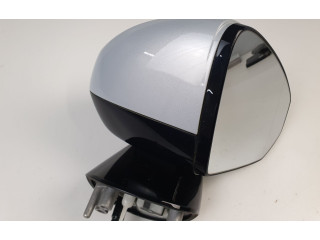 Зеркало электрическое Polestar 2 2020 - года