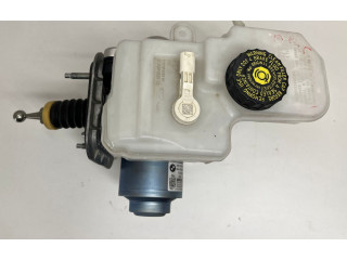 Jednotka ABS 7887120 BMW M4 G82 G83 2021