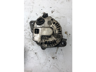 Генератор Daihatsu Materia