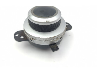 Другие блоки управления / модули Citroen C-Crosser