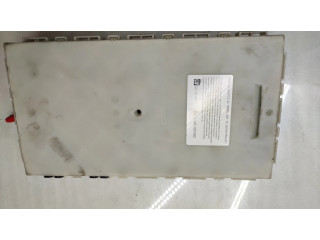 Комфортный модуль