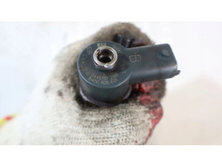 Vstřikovač 0445110288 Honda Civic