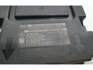 Блок управления P56046998AI, 23168616 Jeep Cherokee