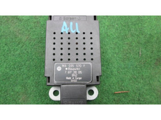 Усилитель антенны