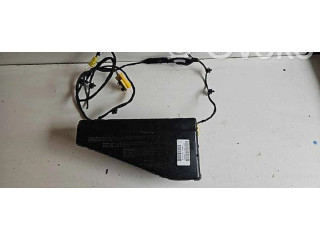 Подушка безопасности в сиденье 610866701, DOCW-59141-R1 Jeep Grand Cherokee