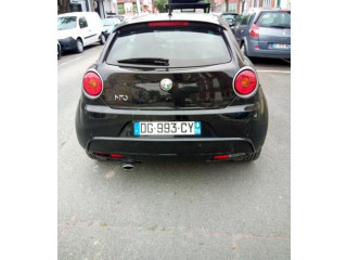 Zpětné zrcátko Alfa Romeo Mito 2010 0000156106551