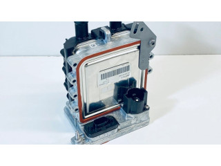 Блок управления кондиционером