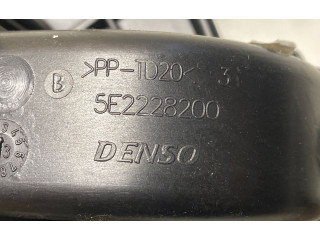 Вентилятор печки    5e2228200   Peugeot Partner