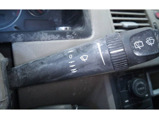 Ручка стеклоочистителей Volvo XC90