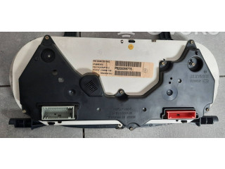 Спидометр (приборный щиток) P8200059776 Renault Clio II