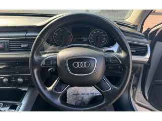 Дисплей    4G2919601Q   Audi A6 S6 C7 4G