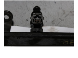 Форсунка MR988977 Mitsubishi Colt 135950