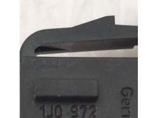 Вентилятор печки 1J0972752 Seat Ibiza II (6k)