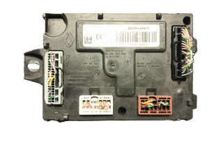 Блок управления A2C92226608 Dacia Sandero