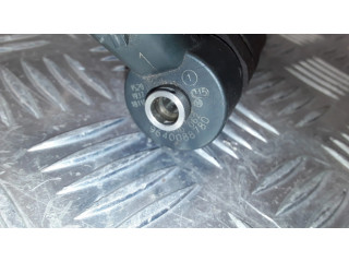 Форсунка 9641742880, 0445110062 Citroen Xsara для дизельного двигателя 2