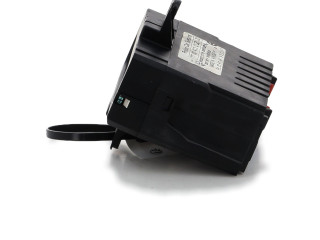 Дисплей    7700428029, T0-9723P   Renault Clio II