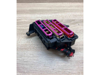 Pojistková skříňka 4F2971845A Audi A6 S6 C6 4F 2004