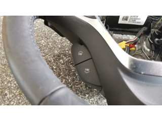 Volant Chevrolet Volt II 2018 84129729, 821106390