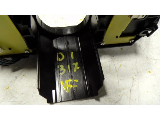 Ручка поворотов/ фонарей