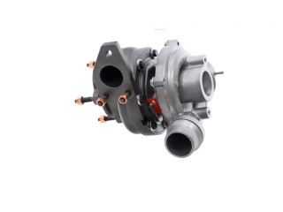 Ojnice  54399980127, 54399980127    Mercedes-Benz GLA W156  