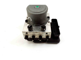 Блок АБС 6158943200, 58910J7AC0 KIA Xceed 2019 - года