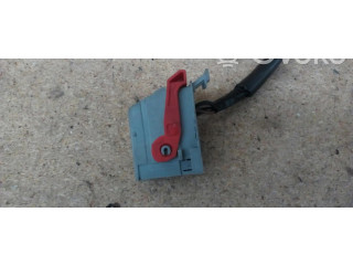 Зеркало электрическое Alfa Romeo 166 2003-2009 года