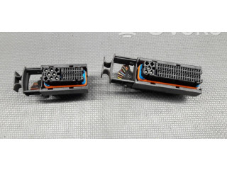 Комплект блоков управления 7520019   Mini One - Cooper Coupe R56