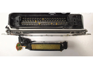 Řídící jednotka 9135800 Volvo 960 1995