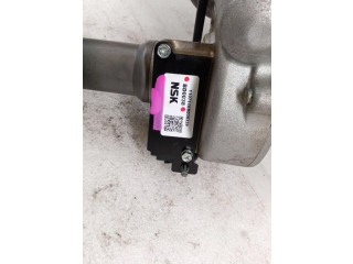 Volant Toyota RAV 4 (XA20) 2005 BD0038