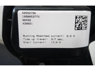 Zpětné zrcátko Alfa Romeo Stelvio 2021 50552796, 1090053773