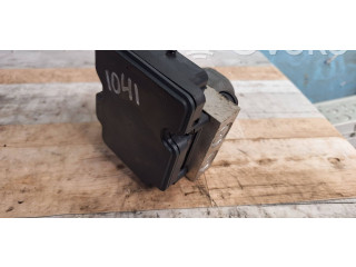 Блок АБС 2265106512, 0265956061 Ford Transit Custom 2013 - 2023 года