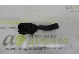 Ручка стеклоочистителей 09185417 Opel Meriva A