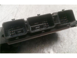 Řídící jednotka G9T742, 8200311550 Renault Espace IV 2004