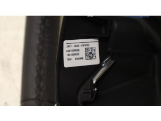 Руль Ford Transit Custom  2013 - 2023 года 2383552      