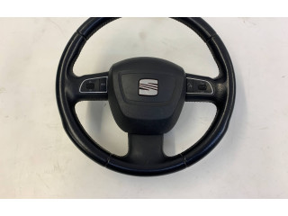 Volant Seat Exeo (3R) 2009