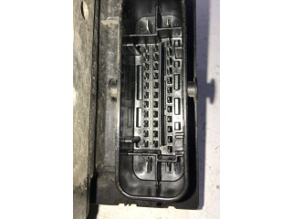Блок АБС 0265238071, 0265238071 Suzuki SX4 2006 - 2009 года