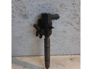 Vstřikovač 338002A900 Hyundai i30 pro naftový motor 1.6 R43E