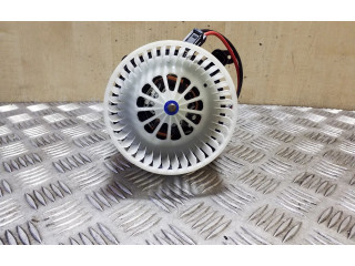 Вентилятор печки    BZ73719, 9415097   Volvo XC90