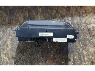 Přístrojová deska Volkswagen Caddy 1997 6K9920840FV, S015L